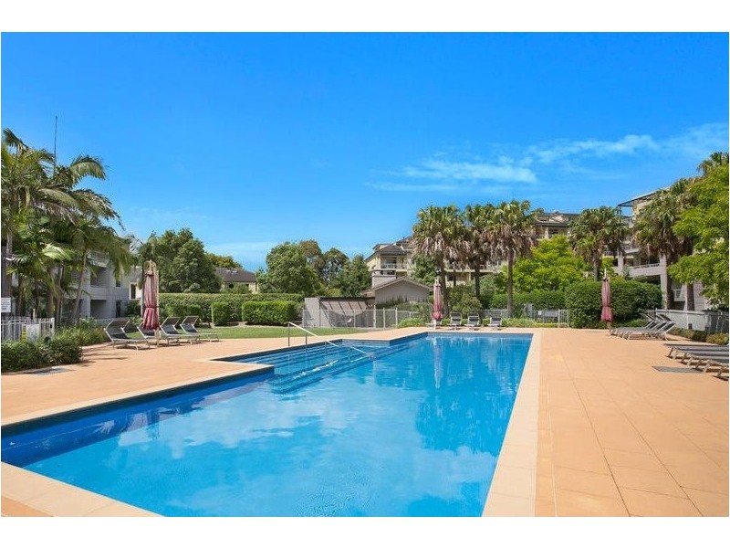 7 Hycraft Walk, Five Dock NSW 2046