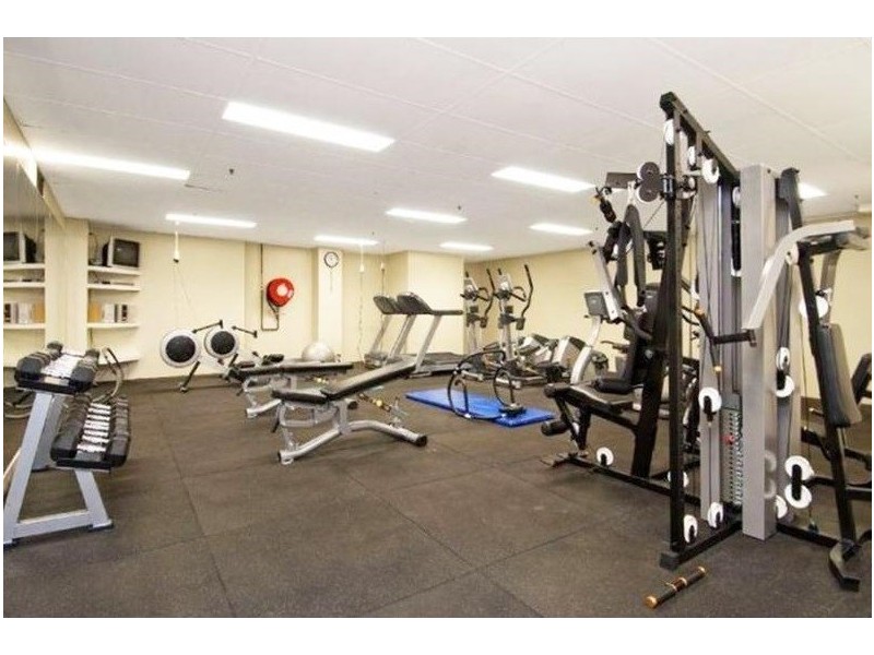 7 Hycraft Walk, Five Dock NSW 2046