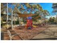 7 Hycraft Walk, Five Dock NSW 2046