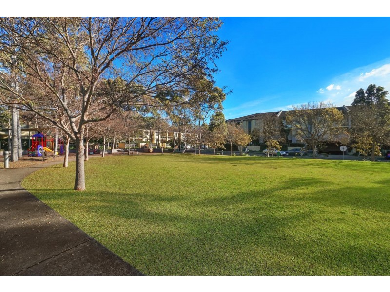 7 Hycraft Walk, Five Dock NSW 2046