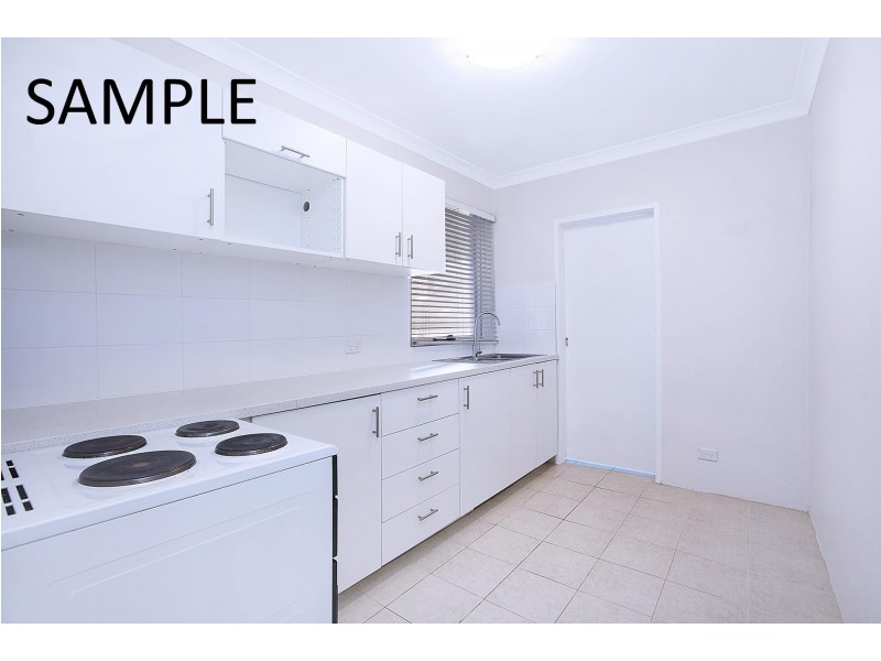 5/116 Norton Street, Ashfield NSW 2131