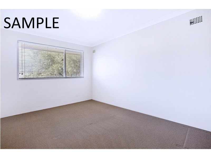 5/116 Norton Street, Ashfield NSW 2131