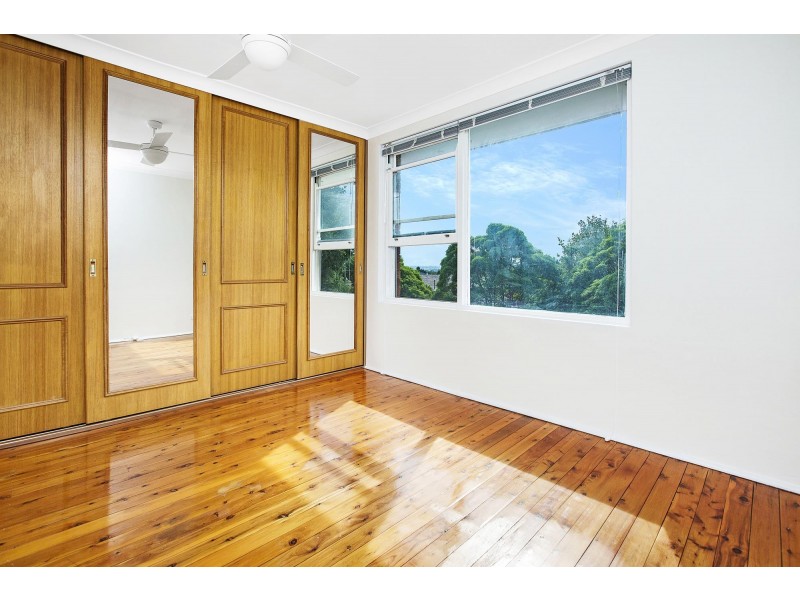 5/12 Webbs Avenue, Ashfield NSW 2131