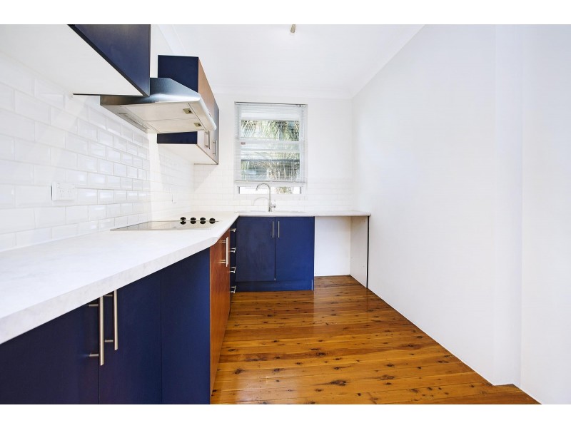 5/12 Webbs Avenue, Ashfield NSW 2131