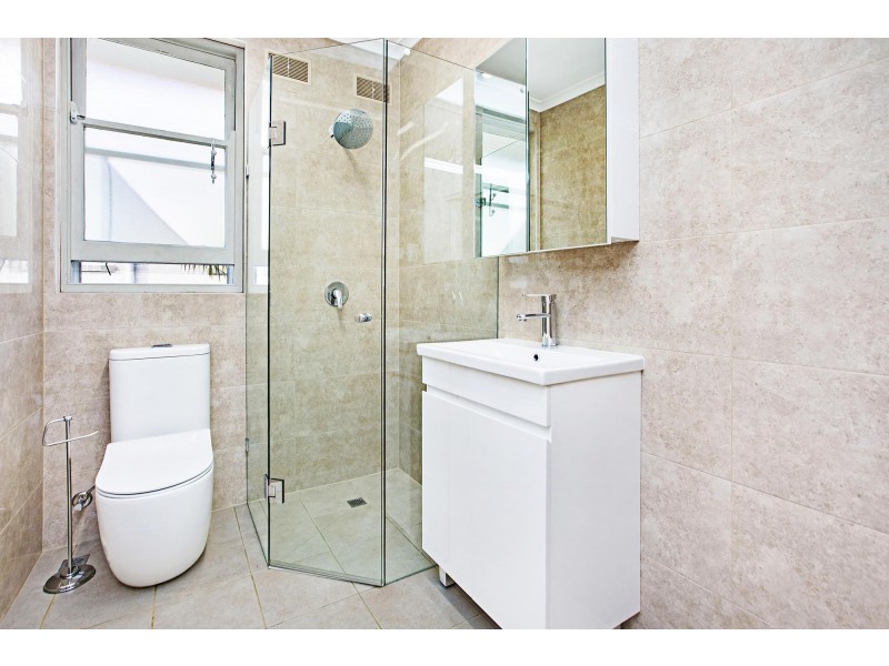 5/12 Webbs Avenue, Ashfield NSW 2131