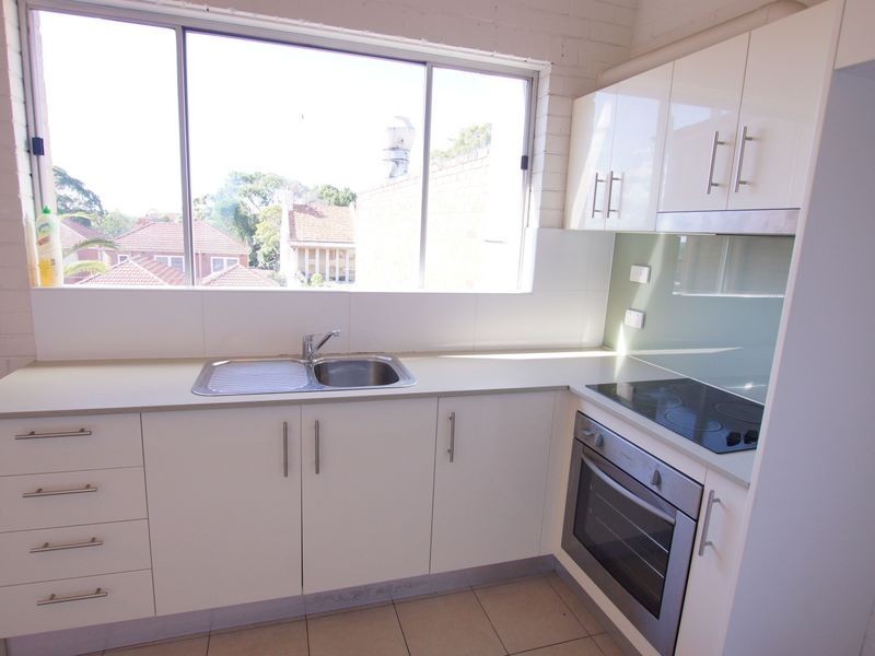 3/337-345 Liverpool Road, Ashfield NSW 2131