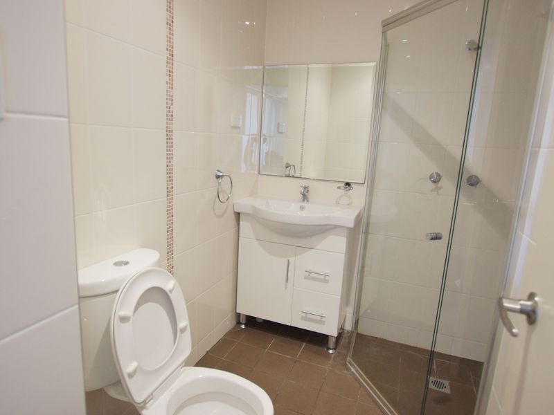 3/337-345 Liverpool Road, Ashfield NSW 2131