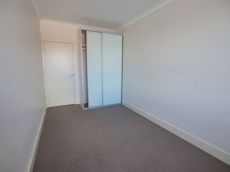 3/337-345 Liverpool Road, Ashfield NSW 2131