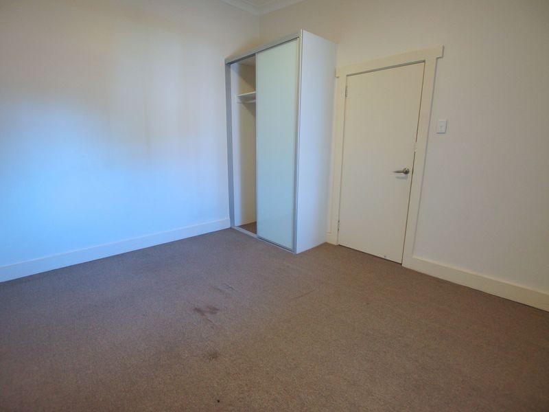 3/337-345 Liverpool Road, Ashfield NSW 2131