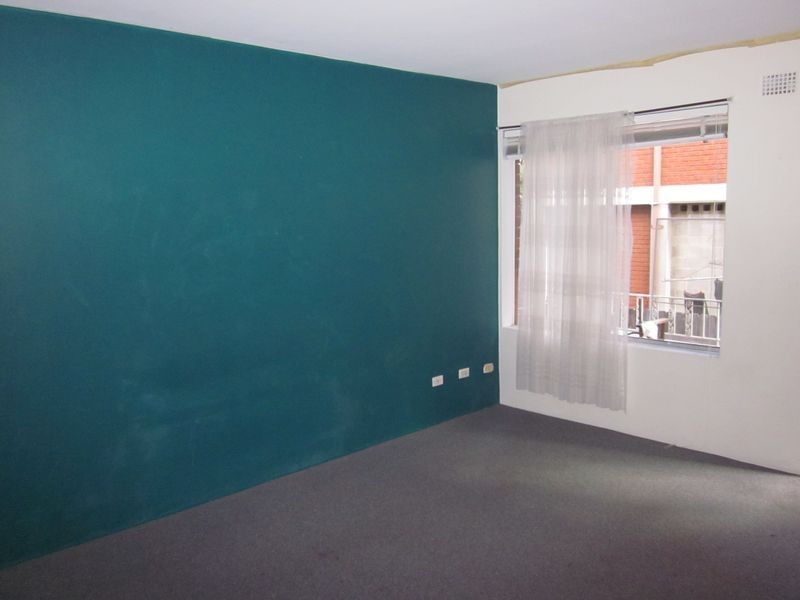 1/37A Herbert Street, Summer Hill NSW 2130