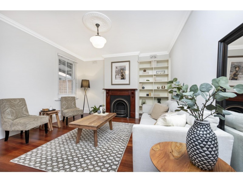 70 Park Avenue, Ashfield NSW 2131