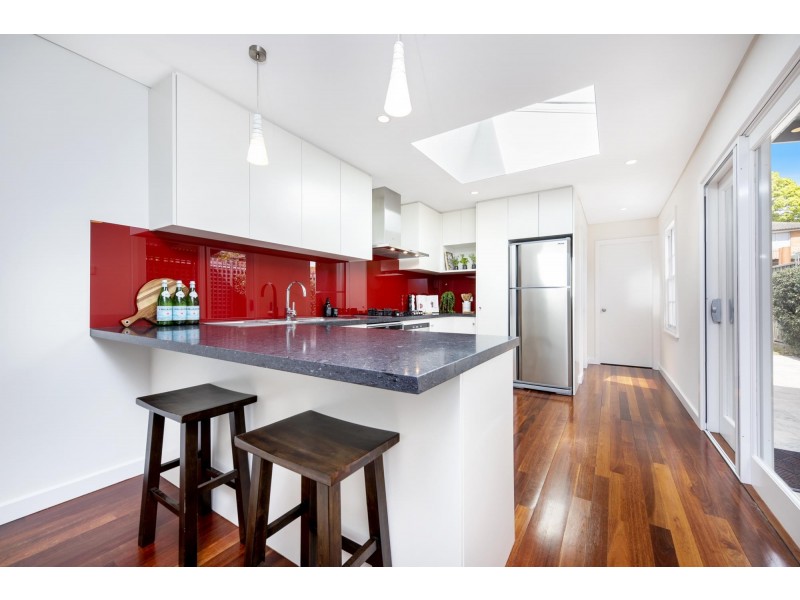 70 Park Avenue, Ashfield NSW 2131