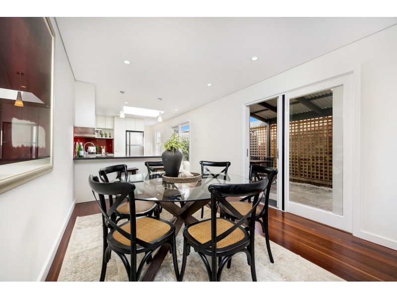 70 Park Avenue, Ashfield NSW 2131