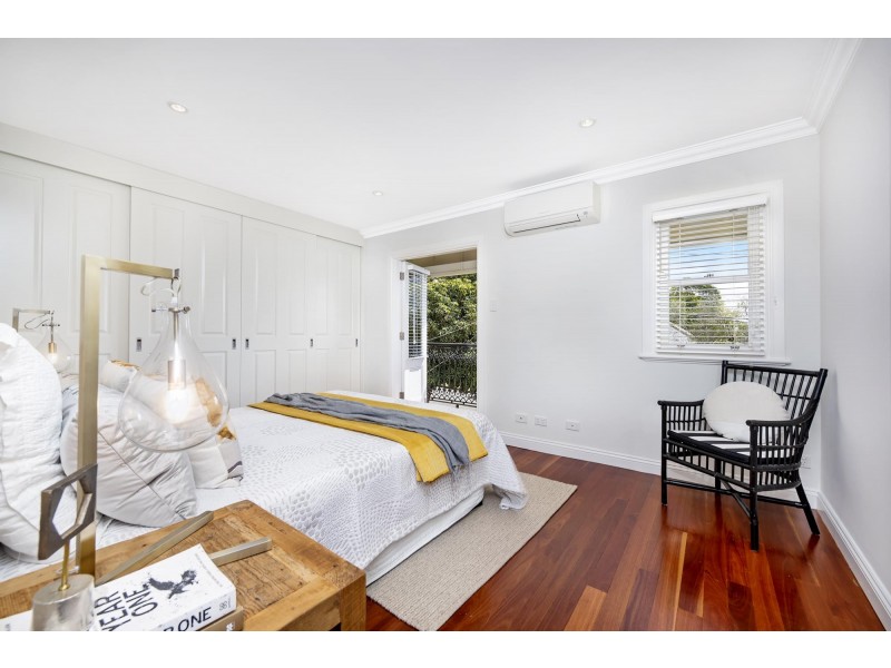 70 Park Avenue, Ashfield NSW 2131