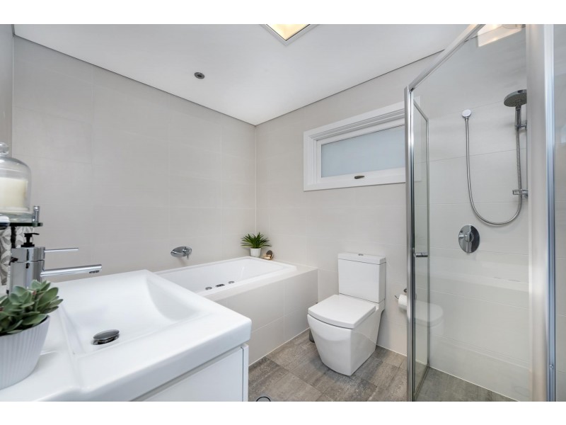 70 Park Avenue, Ashfield NSW 2131