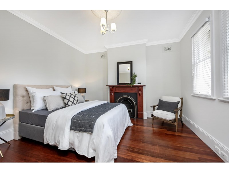 70 Park Avenue, Ashfield NSW 2131