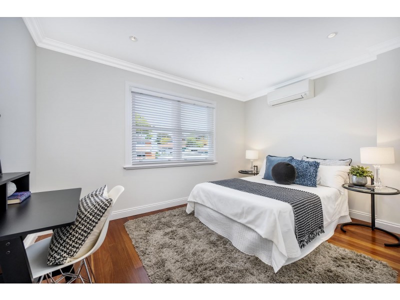 70 Park Avenue, Ashfield NSW 2131