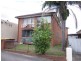 2/35 Church Street, Canterbury NSW 2193