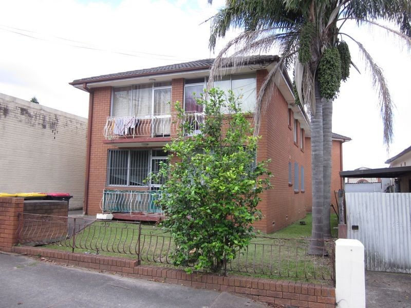 2/35 Church Street, Canterbury NSW 2193