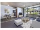 45/122 Georges River Road,, Croydon Park NSW 2133