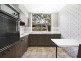 45/122 Georges River Road,, Croydon Park NSW 2133