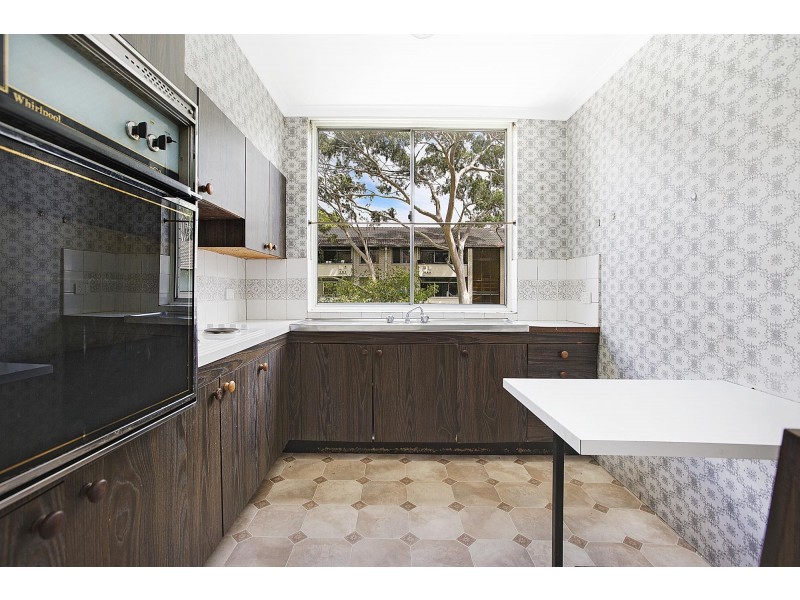 45/122 Georges River Road,, Croydon Park NSW 2133