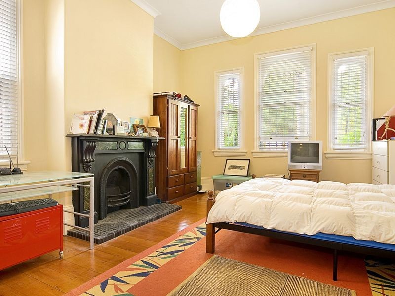 1/12 Cecil Street, Ashfield NSW 2131