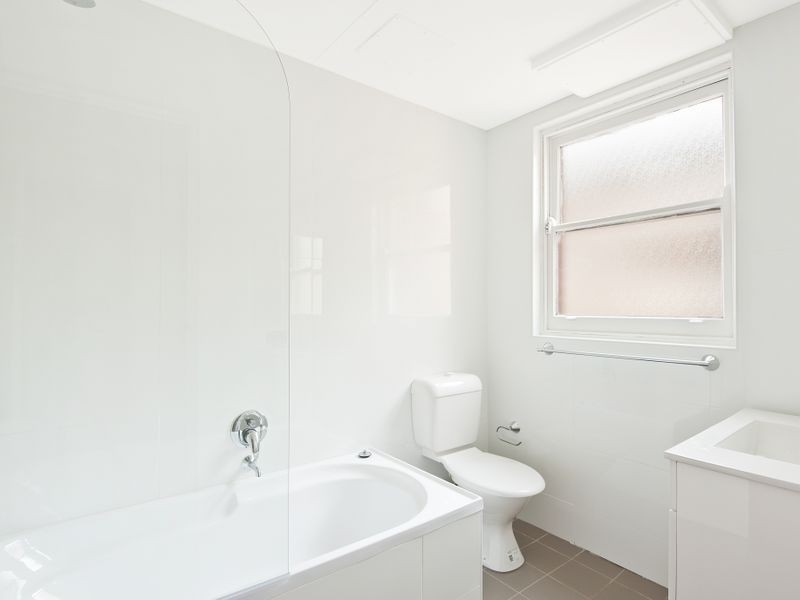 14/38 Alt Street, Ashfield NSW 2131