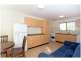 3/4 Rose Street, Ashfield NSW 2131