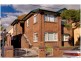 3/4 Rose Street, Ashfield NSW 2131