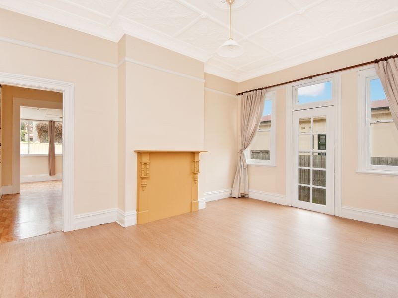 2 O’Conner Street, Haberfield NSW 2045