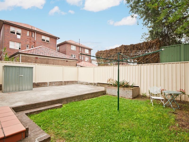 2 O’Conner Street, Haberfield NSW 2045