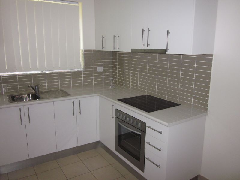 2/37 McKern Street, Campsie NSW 2194