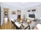 4 Bridges Avenue,, Croydon NSW 2132