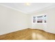 4 Bridges Avenue,, Croydon NSW 2132