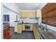 2/7 Bruce Street, Ashfield NSW 2131