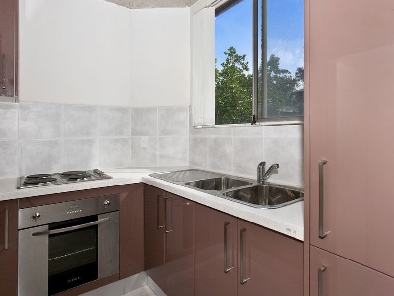 15/14-18 Sheehy Street, Glebe NSW 2037