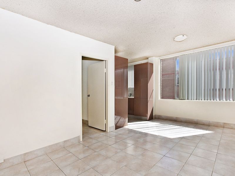 15/14-18 Sheehy Street, Glebe NSW 2037