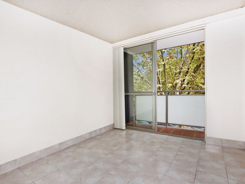 15/14-18 Sheehy Street, Glebe NSW 2037