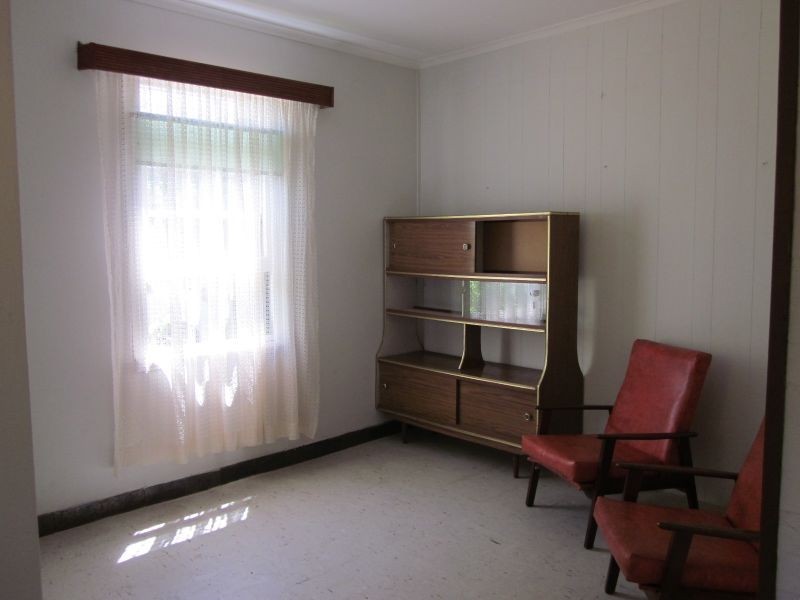 1/9 Henson Street, Summer Hill NSW 2130