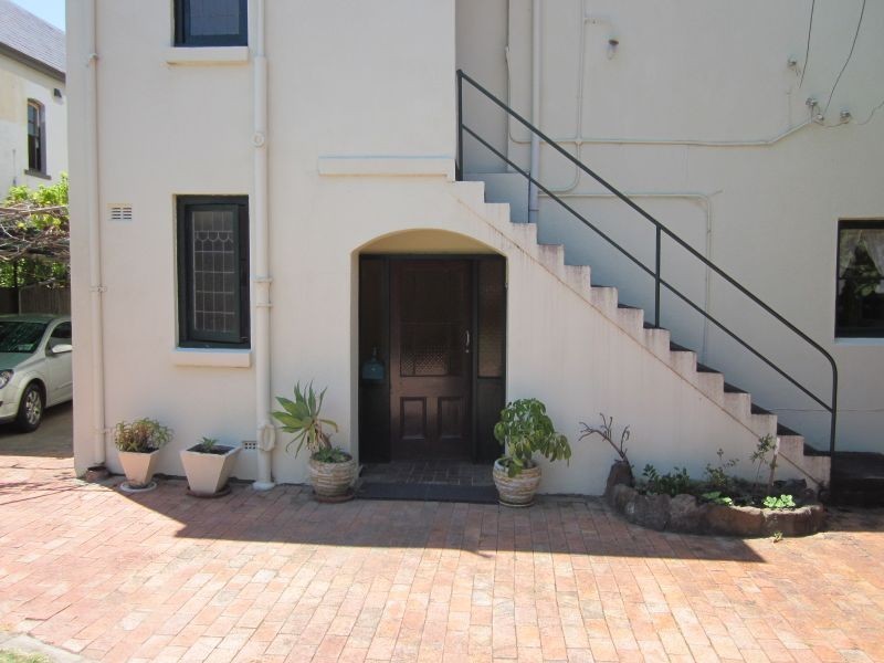 1/9 Henson Street, Summer Hill NSW 2130