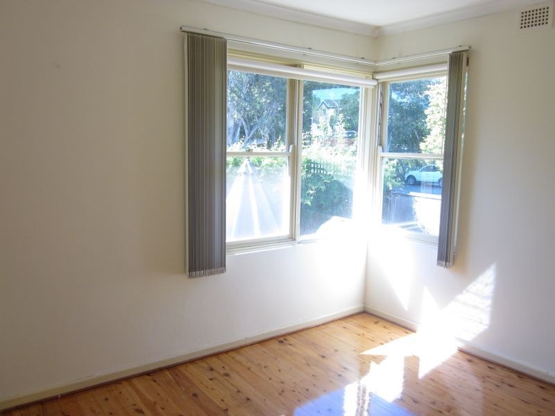 1/51A Burwood Road, Concord NSW 2137