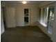 5/18 Cecil Street, Ashfield NSW 2131