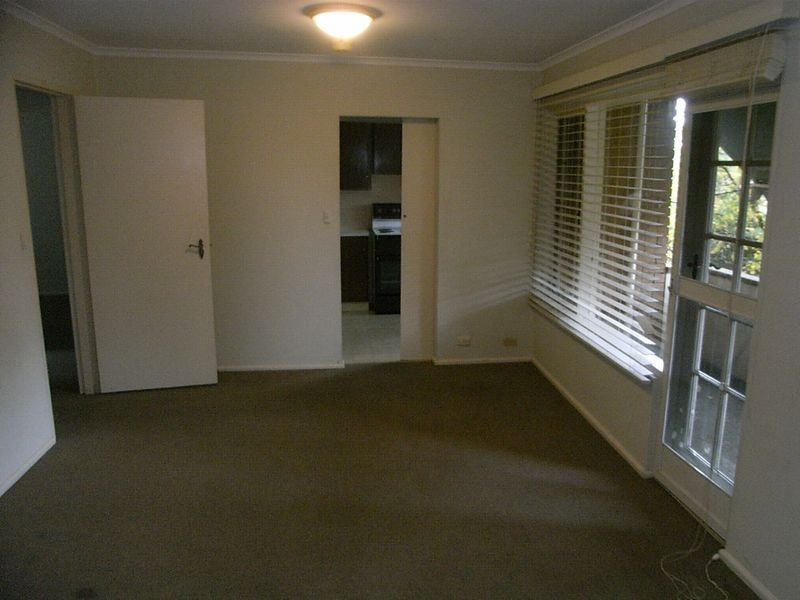 5/18 Cecil Street, Ashfield NSW 2131