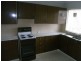 5/18 Cecil Street, Ashfield NSW 2131