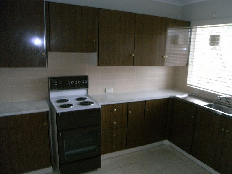 5/18 Cecil Street, Ashfield NSW 2131