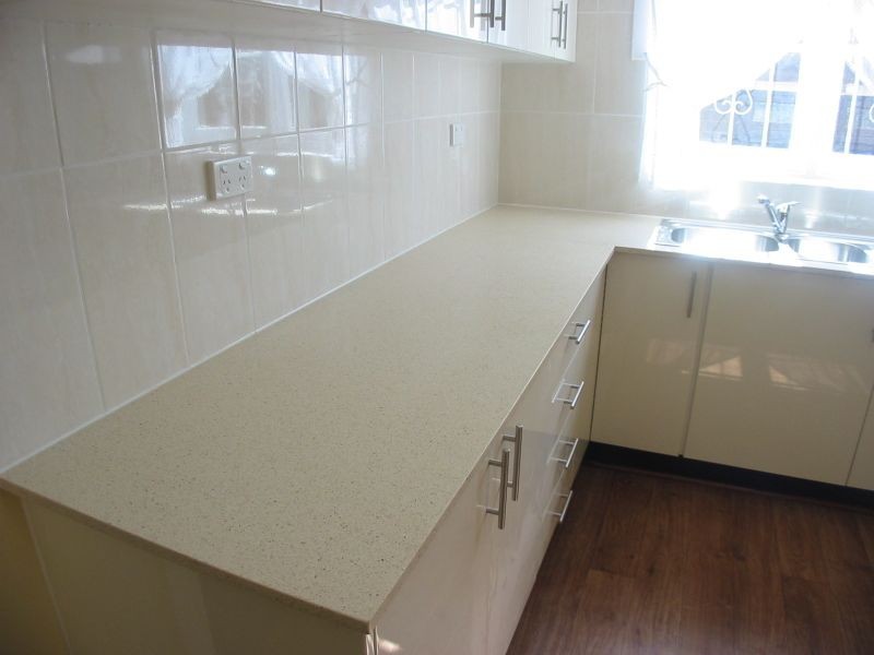 1/6 Murrell Street, Ashfield NSW 2131