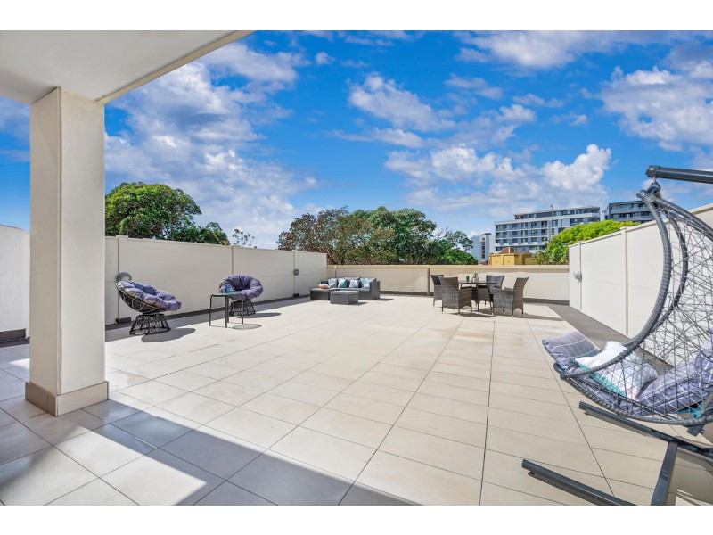 210/17-20 The Esplanade, Ashfield NSW 2131