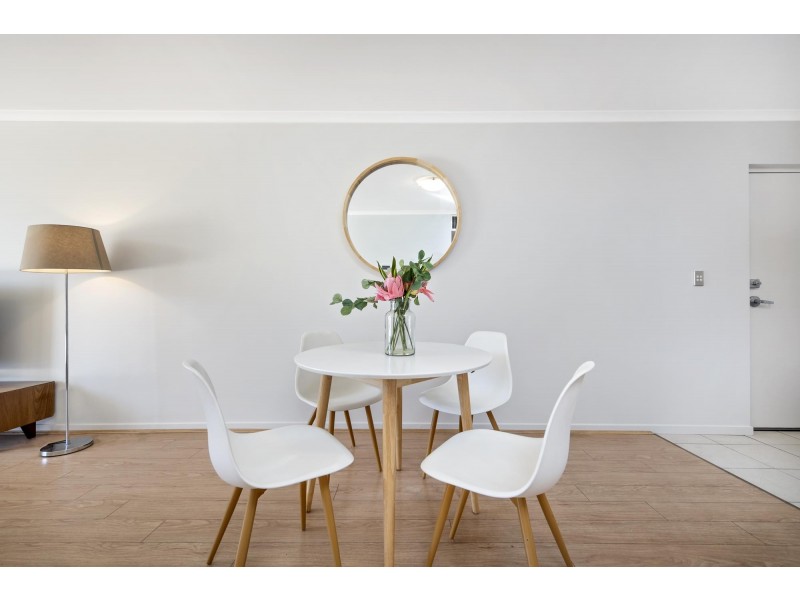 210/17-20 The Esplanade, Ashfield NSW 2131