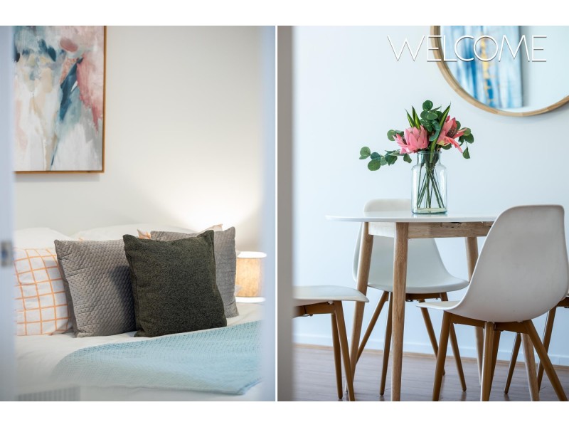 210/17-20 The Esplanade, Ashfield NSW 2131